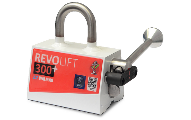 Revolift_0