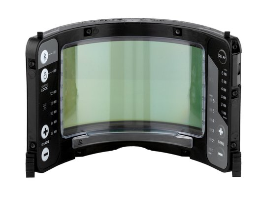 G5-02_3
